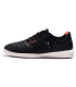 کفش فوتسال نایک لونارگتو طرح اصلی NIKE Lunar Gato II Small-Sided Game B