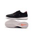 کفش فوتسال نایک لونارگتو طرح اصلی NIKE Lunar Gato II Small-Sided Game B