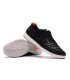 کفش فوتسال نایک لونارگتو طرح اصلی NIKE Lunar Gato II Small-Sided Game B