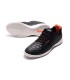 کفش فوتسال نایک لونارگتو طرح اصلی NIKE Lunar Gato II Small-Sided Game B