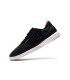 کفش فوتسال نایک لونارگتو طرح اصلی NIKE Lunar Gato II Small-Sided Game B