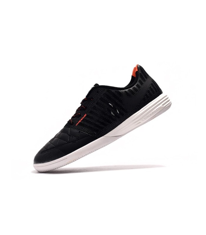 کفش فوتسال نایک لونارگتو طرح اصلی NIKE Lunar Gato II Small-Sided Game B