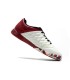 کفش فوتسال نایک لونارگتو طرح اصلی NIKE Lunar Gato II Futsal Boot Red