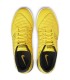 کفش فوتسال نایک لونارگتو طرح اصلی NIKE Lunar Gato II Futsal Boot Yellow