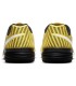 کفش فوتسال نایک لونارگتو طرح اصلی NIKE Lunar Gato II Futsal Boot Yellow