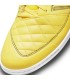 کفش فوتسال نایک لونارگتو طرح اصلی NIKE Lunar Gato II Futsal Boot Yellow