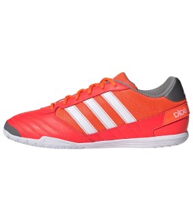 کفش فوتسال آدیداس تاپ سالا طرح اصلی Adidas Top Sala Indoor