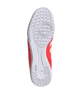 کفش فوتسال آدیداس تاپ سالا طرح اصلی Adidas Top Sala Indoor