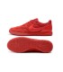 کفش فوتسال نایک پریمیر سالا قرمز طرح اصلی Nike Premier Sala Ic Red