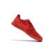 کفش فوتسال نایک پریمیر سالا قرمز طرح اصلی Nike Premier Sala Ic Red