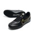 کفش فوتسال نایک تمپو لجند 9 طرح اصلی Nike Tiempo Legend 9 Academy