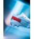 کفش فوتبال پوما اولترا طرح اصلی PUMA Ultra 1.1 FG W