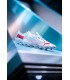 کفش فوتبال پوما اولترا طرح اصلی PUMA Ultra 1.1 FG W