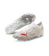 کفش فوتبال پوما اولترا طرح اصلی PUMA Ultra 1.1 FG W