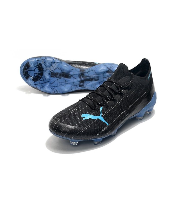 کفش فوتبال پوما اولترا طرح اصلی PUMA Ultra 1.1 FG B