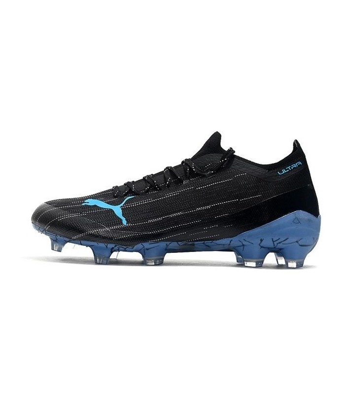 کفش فوتبال پوما اولترا طرح اصلی PUMA Ultra 1.1 FG B