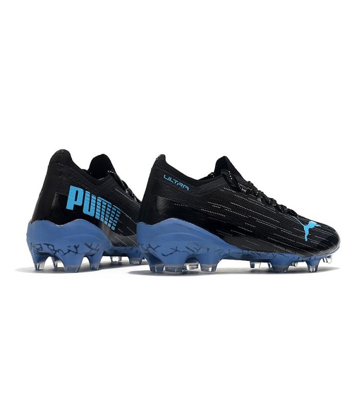 کفش فوتبال پوما اولترا طرح اصلی PUMA Ultra 1.1 FG B