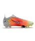 کفش فوتبال نایک مرکوریال ویپور 14 طرح اصلی Nike Mercurial Vapor 14 Elite FG Dream Speed 4