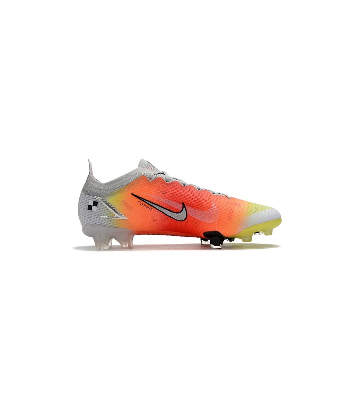 dream speed 4 nike