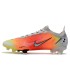 کفش فوتبال نایک مرکوریال ویپور 14 طرح اصلی Nike Mercurial Vapor 14 Elite FG Dream Speed 4