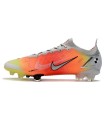 کفش فوتبال نایک مرکوریال ویپور 14 طرح اصلی Nike Mercurial Vapor 14 Elite FG Dream Speed 4