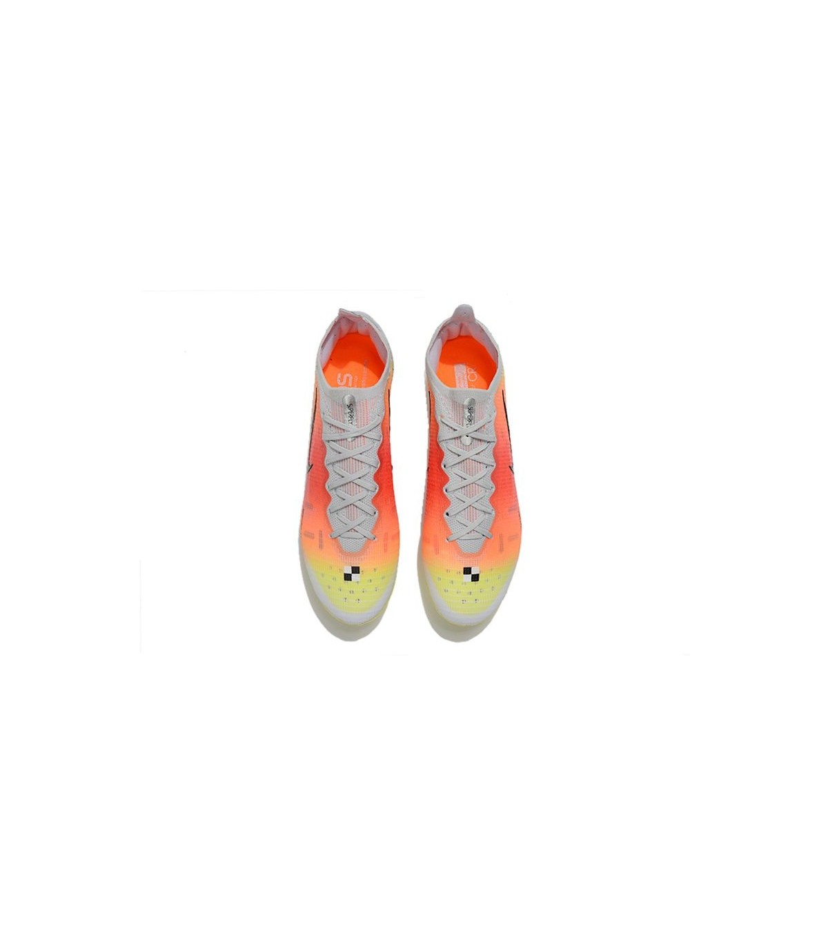 nike mercurial vapor dream speed 4
