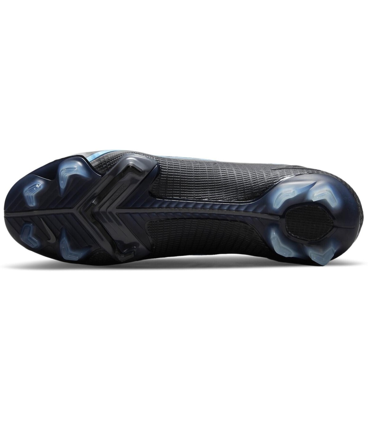 nike mercurial vapor 14 elite fg renew