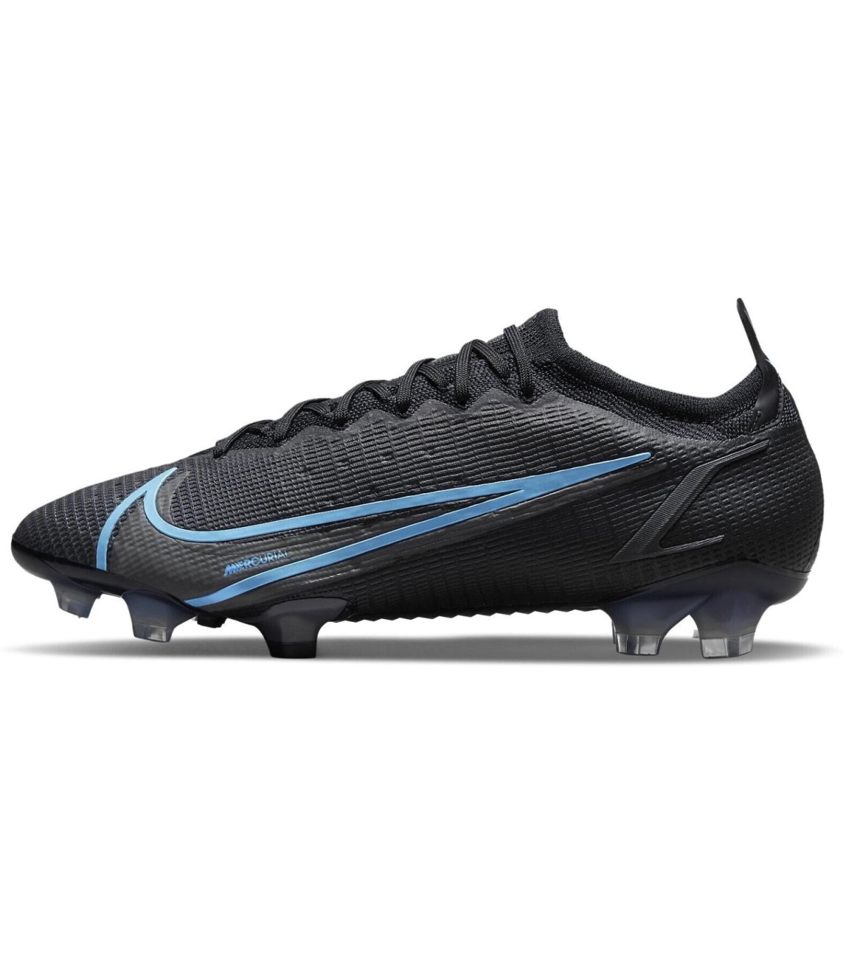nike mercurial vapor 14 elite fg renew