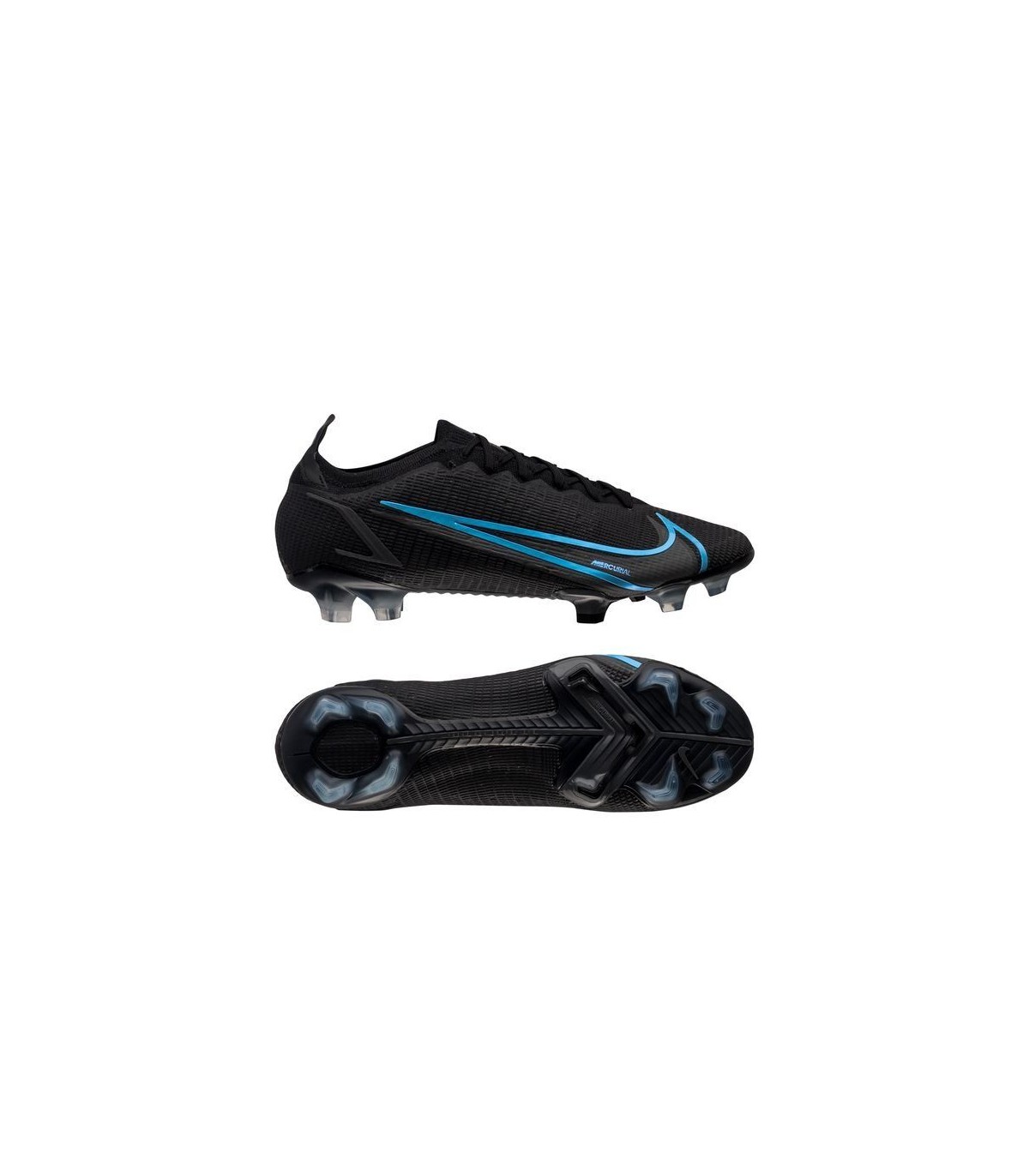 nike mercurial vapor 14 elite fg renew