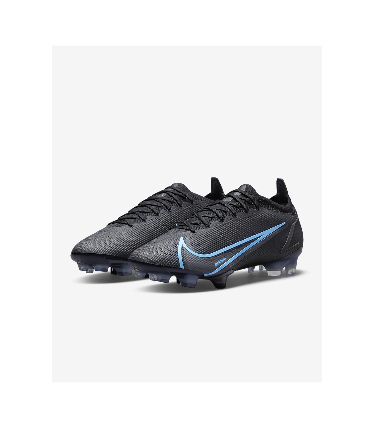nike mercurial vapor 14 elite fg renew
