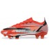 کفش فوتبال مردانه نایک مرکوریال طرح اصلی Nike Mercurial Vapor 14 CR7