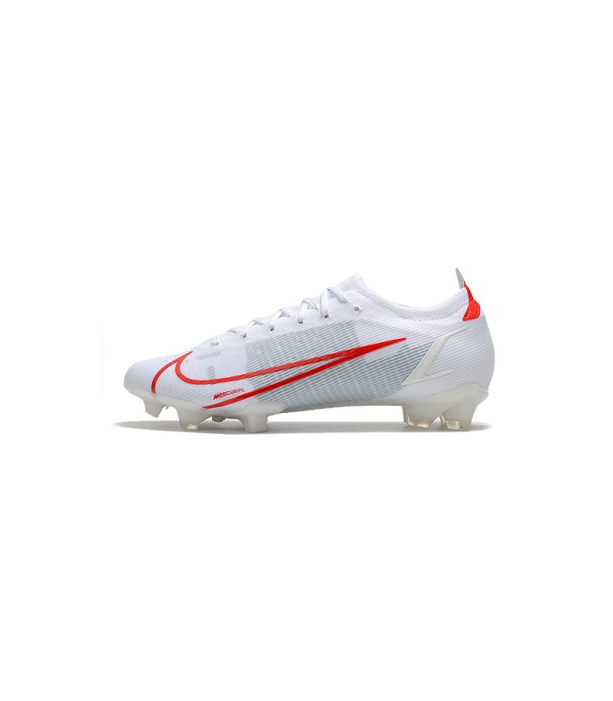 vapor 14 elite white