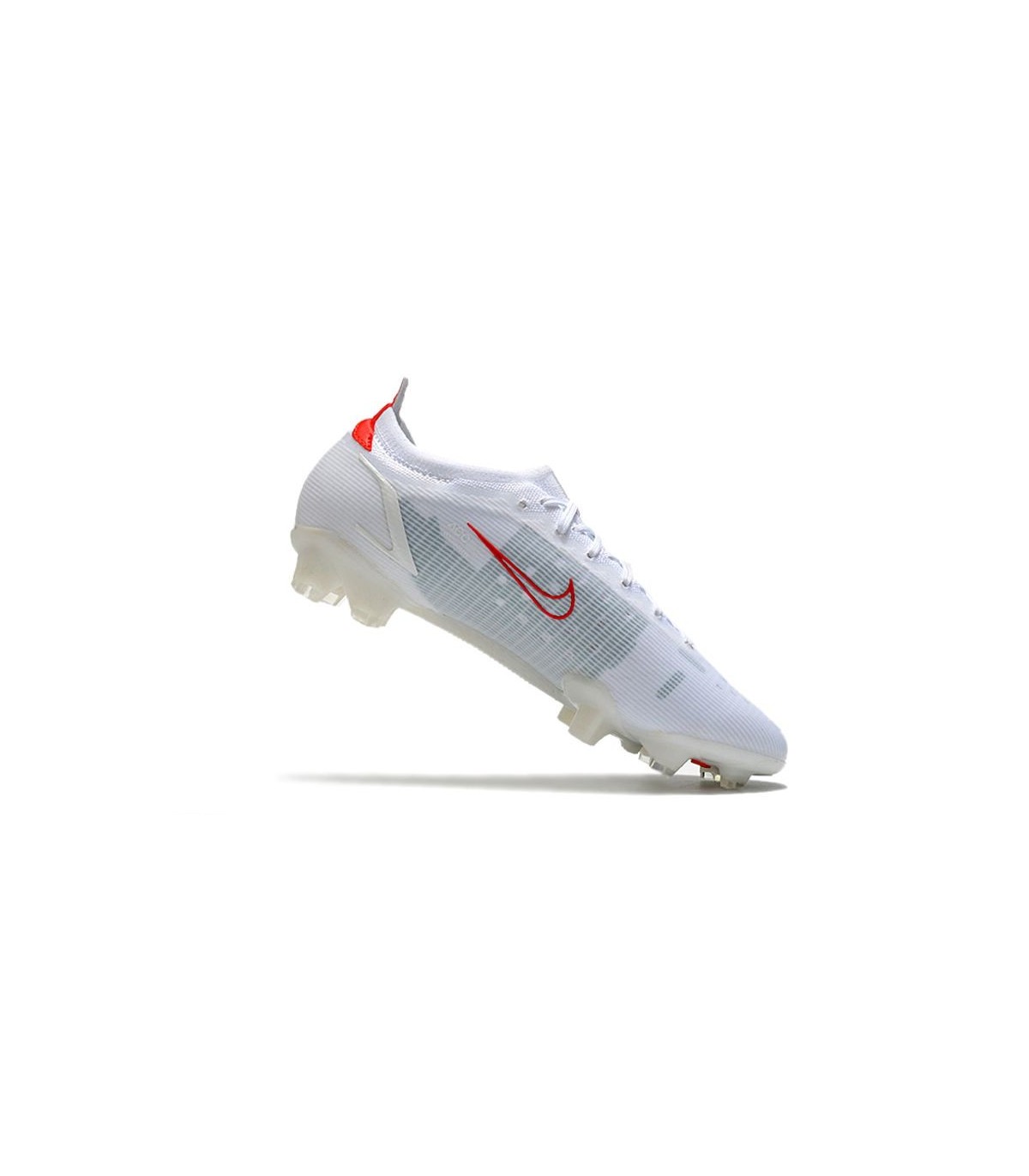 vapor 14 elite white