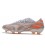 کفش فوتبال مردانه آدیداس نمزیز ADIDAS Nemeziz .1 FG Superspectral pack