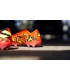 کفش فوتبال آدیداس نمزیز مسی طرح اصلی ADIDAS Nemeziz Messi.1 FG Superspectral pack