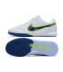 کفش فوتسال نایک تمپو لجند 9 طرح اصلی NIKE Tiempo Legend 9 Pro Futsal Progress