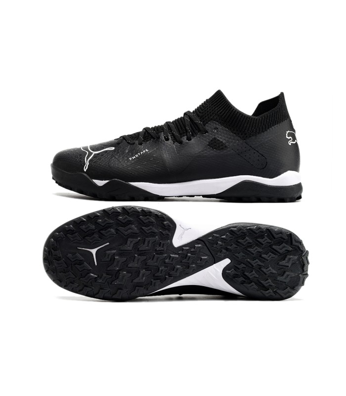 کفش چمن مصنوعی پوما فیوچر طرح اصلی PUMA Future Ultimate Pro Cage