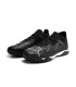 کفش چمن مصنوعی پوما فیوچر طرح اصلی PUMA Future Ultimate Pro Cage