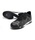 کفش چمن مصنوعی پوما فیوچر طرح اصلی PUMA Future Ultimate Pro Cage