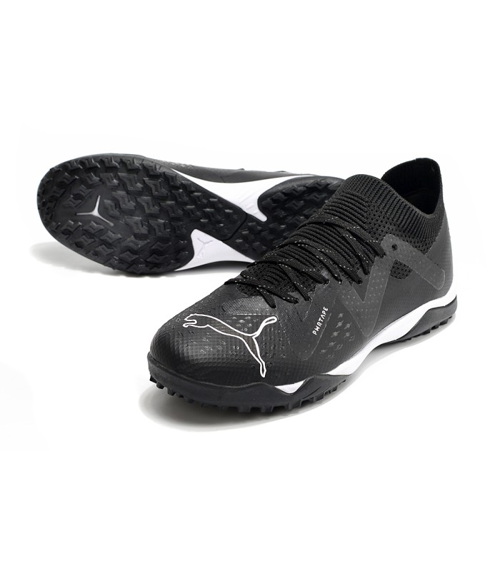 کفش چمن مصنوعی پوما فیوچر طرح اصلی PUMA Future Ultimate Pro Cage