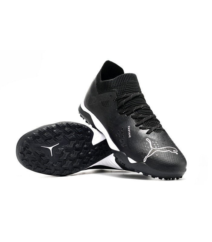 کفش چمن مصنوعی پوما فیوچر طرح اصلی PUMA Future Ultimate Pro Cage