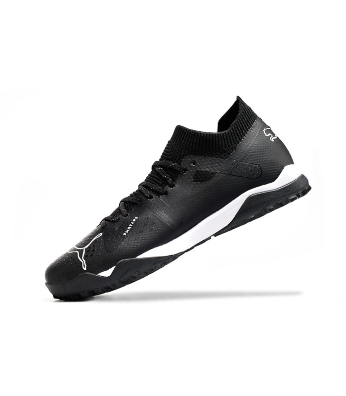کفش چمن مصنوعی پوما فیوچر طرح اصلی PUMA Future Ultimate Pro Cage