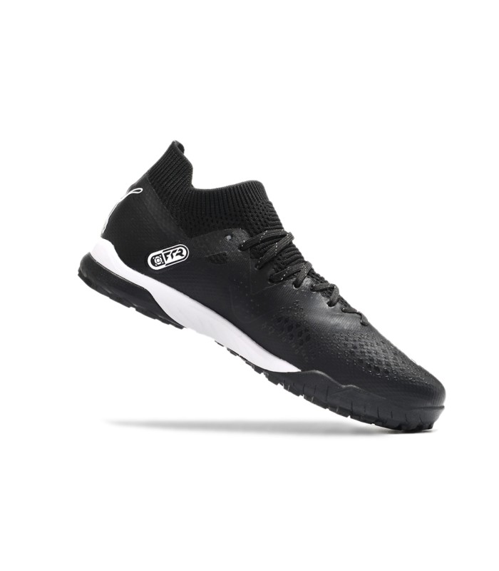 کفش چمن مصنوعی پوما فیوچر طرح اصلی PUMA Future Ultimate Pro Cage