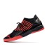 کفش فوتسال پوما فیوچر طرح اصلی PUMA Future Z 1.4 Pro Cage Futsal