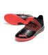 کفش فوتسال پوما فیوچر طرح اصلی PUMA Future Z 1.4 Pro Cage Futsal