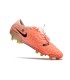 کفش فوتبال نایک تمپو لجند 10 طرح اصلی NIKE Tiempo Legend X Elite FG United Pack