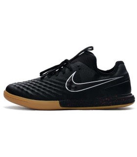 کفش فوتسال نایک مجیستا ایکس طرح اصلی Nike Magista x Futsal