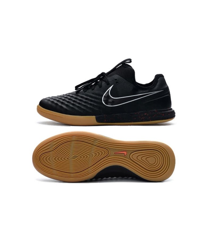 کفش فوتسال نایک مجیستا ایکس طرح اصلی Nike Magista x Futsal
