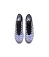 کفش فوتبال نایک مرکوریال ایرزوم ویپور 15 طرح اصلی Nike Air Zoom Mercurial Vapor 15 Elite FG