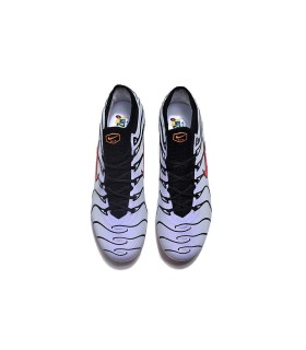 کفش فوتبال نایک مرکوریال ایرزوم ویپور 15 طرح اصلی Nike Air Zoom Mercurial Vapor 15 Elite FG